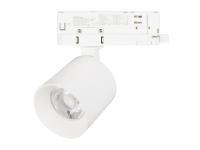 Светильник LGD-DYKE-4TR-R60-8W (38 deg, TRIAC)