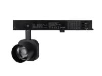 Светильник LGD-DIAFILM-4TR-R60-10W (60 deg)