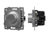 Механизм светорегулятора SWT-DLR-GR-V (250V, 10A)