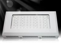 Светодиодный светильник LP F 120 S