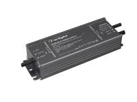 Блок питания ARPV-LG250-PFC-0-10V-CV-CC