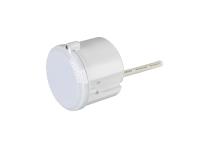 Датчик движения NAVE-MW-HIGHBAY-R71-500W (230V, 2.17A, DIM, IP65)