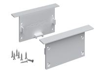 Заглушки HOKASU 49/32 IN S