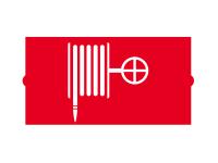 Пиктограмма EMGP-DIRECT-FH (Пожарный кран)