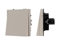 Механизм вывода кабеля SCT-NOBE-MCO1-SFPL-CA