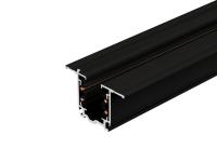 Трек встраиваемый LGD-4TR-TRACK-F-3000-M (D)