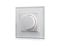 Панель Rotary SR-2835DIM-RF-UP White (3V, DIM) -1