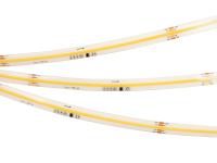 Лента герметичная SPI-COB-SE-X378-12mm (7 W/m, IP65, 5m)