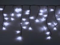 Светодиодная бахрома LP 4,9x0,5м