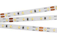 Лента MICROLED-5000 4mm (2216, 120 LED/m, LUX)