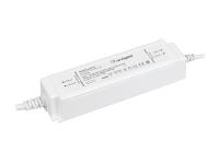 Блок питания ARPJ-SP-421050-PFC (60W, 29-57V, 1.05A)