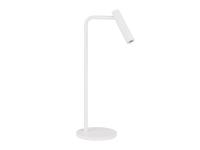 Светильник SP-VERDI-TAB-3W (20 deg)