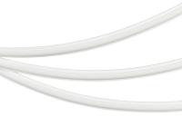 Светодиодная лента герметичная RTW-PW-A160-8mm (10 W/m, IP66, 2835, 5m)