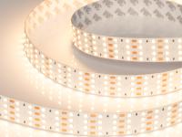 Светодиодная лента UL-A320-24mm (5 W/m, IP20, 3m)