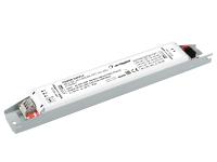 Блок питания ARJ-SP-40-LINEAR-PFC-HV-ADJ (40W, 50-160V, 0.25-0.4A)