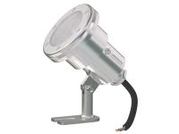 Ландшафтный светильник LLG40 12-24V AISI 304
