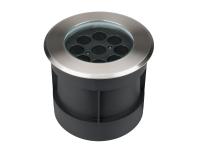 Светильник LTD-DAFNA-GROUND-R160-16W (35 deg)