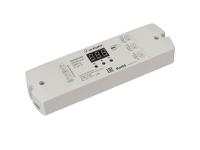 Конвертер SMART-K25-DMX512 (230V, 2x1A, TRIAC)