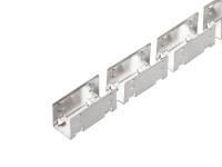 Профиль гибкий HALO-SIDE-15x25-5000