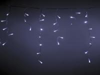 Светодиодная бахрома мерцающая LP 3,1x0,5м