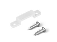 Клипсы для герметичных лент 14mm