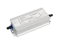 Блок питания ARPJ-LG-562800-PFC (100W, 25-56V, 1.3-2.8A)