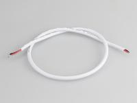 Провод питания ARL-MOONLIGHT-20AWG-2W-D4.5-CU-500 White