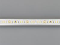 Светодиодная лента FITOLUX-SE-A144-10mm (14 W/m, IP65, 2835, 5m)