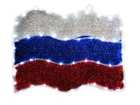 Консольная иллюминация 