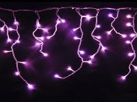 Светодиодная бахрома 3х0,5 м. (Taiwan led)