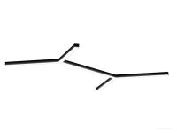 Molecule S50 (100/6х634)