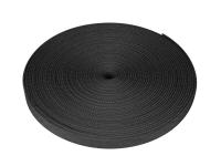 Ремень токопроводящий ART-INBELT-BELT-POWER-10000 (GRAPHITE, 48V)