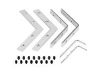 Соединитель профиля LINE-6070-120 Set
