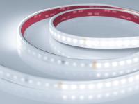 Светодиодная лента герметичная DMX-PS-A96-14mm (14 W/m, IP67, 5m)