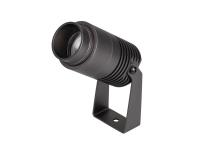 Светильник ALT-RAY-ZOOM-R52-8W (DG, 10-40 deg)