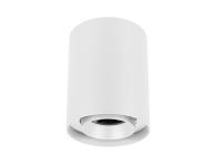 Светильник SP-FOCUS-R110-18W (15 deg)