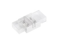 Коннектор COB-MONO-10mm-2pin-STS-IP68