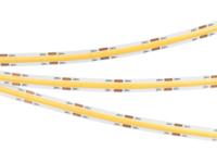 Светодиодная лента герметичная COB-SE-X544-8mm (11 W/m, IP65, 5m)