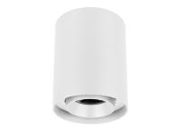 Светильник SP-FOCUS-R132-24W (50 deg)