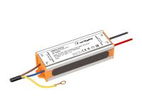 Блок питания ARPJ-SN-63600-PFC (36W, 34-63V, 600mA)