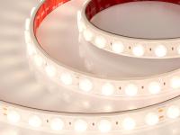 Светодиодная лента герметичная FLT-PS-A42-23mm (21 W/m, IP67, 30deg, 5m)