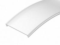 Экран SL-SEAMLESS-2500 OPAL