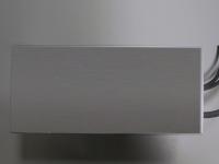 Влагозащищённый источник питания 12В для Клип Лайта J300W