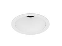 Светильник MS-ARADO-BUILT-R65-9W (55 deg)