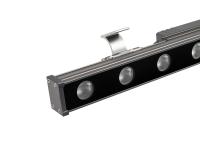 Линейный прожектор AR-LINE-500-9W (15 deg)