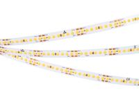 Светодиодная лента DOT-X192-10mm (16 W/m, IP20, 5m)