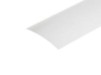 Экран FROST матовый для MULTI