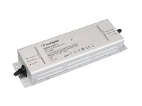 Блок питания ARPJ-LG-4281050-PFC (320W, 228-428V, 0.5-1.05A)