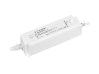 Блок питания ARPJ-SP-851750-PFC (150W, 60-85V, 1.75A)