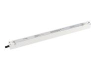Блок питания ARV-SP-100-MAG25-PFC-WH